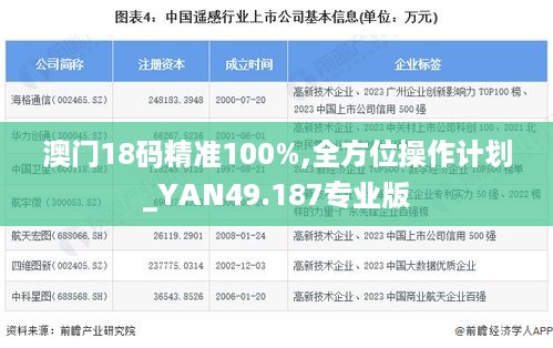 2024年11月16日 第95页