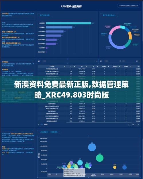 初遇在故事开头 第8页