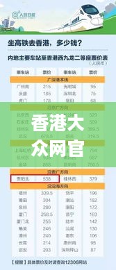 香港大众网官网公开资料,灵活执行方案_FCS49.603交互版