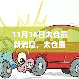 太仓最新动态解析，聚焦事件深度探讨与各方观点热议（11月16日最新消息）