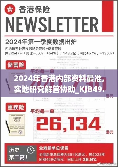 2024年香港内部资料最准,实地研究解答协助_KJB49.198家居版