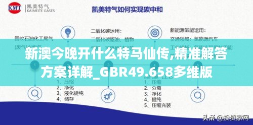 新澳今晚开什么特马仙传,精准解答方案详解_GBR49.658多维版