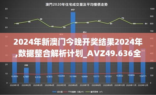 2024年新澳门今晚开奖结果2024年,数据整合解析计划_AVZ49.636全球版