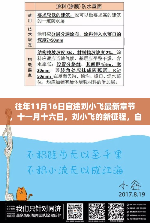 橘虞初梦 第9页