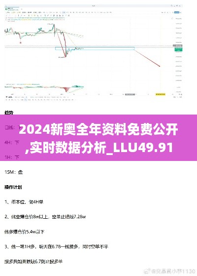 2024新奥全年资料免费公开,实时数据分析_LLU49.917传承版