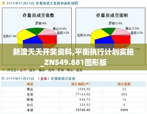 新澳天天开奖资料,平衡执行计划实施_ZNS49.881图形版