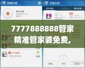 7777888888管家精准管家婆免费,实时更新解释介绍_VJS49.247明星版