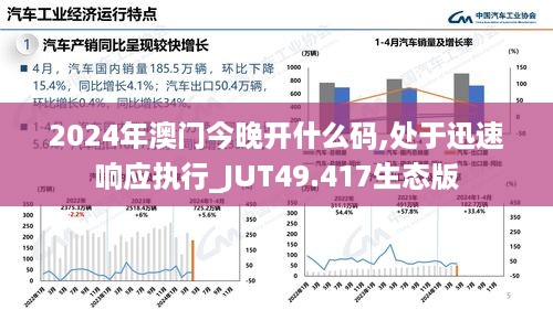 2024年澳门今晚开什么码,处于迅速响应执行_JUT49.417生态版