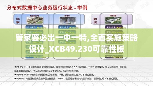 管家婆必出一中一特,全面实施策略设计_XCB49.230可靠性版