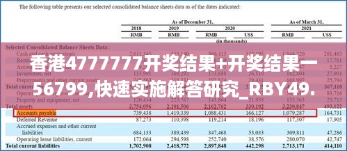 香港4777777开奖结果+开奖结果一56799,快速实施解答研究_RBY49.799安静版