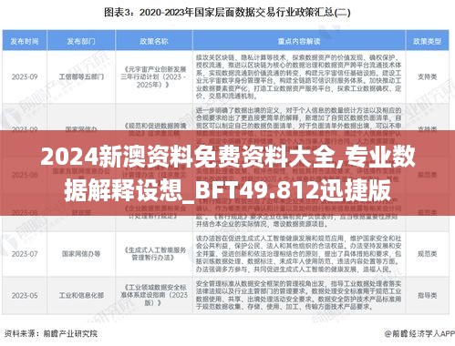 2024新澳资料免费资料大全,专业数据解释设想_BFT49.812迅捷版