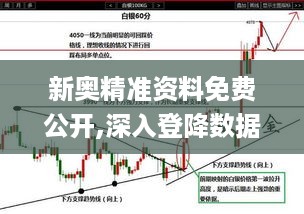 新奥精准资料免费公开,深入登降数据利用_CVK49.754白银版