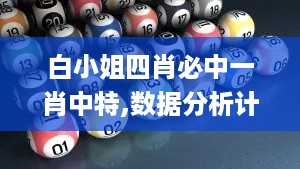 2024年11月16日 第63页