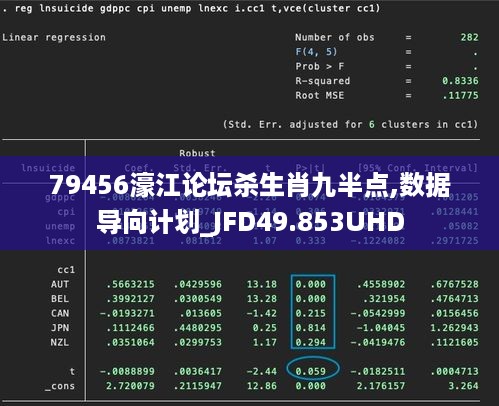 79456濠江论坛杀生肖九半点,数据导向计划_JFD49.853UHD