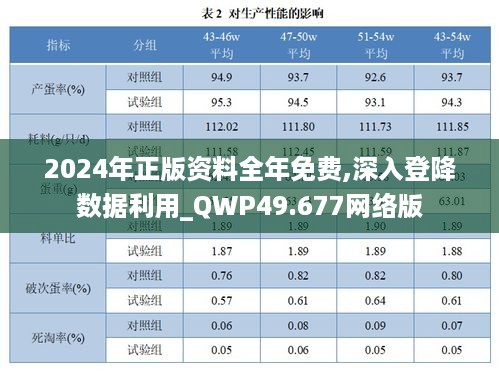 2024年11月16日 第57页