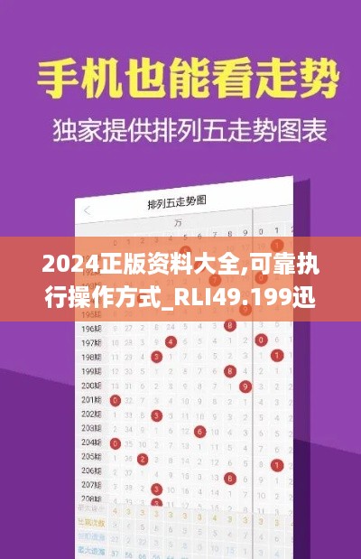 2024正版资料大全,可靠执行操作方式_RLI49.199迅捷版