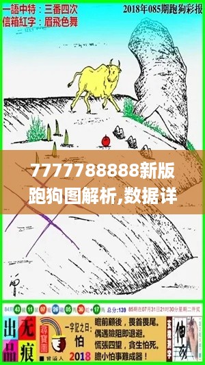 7777788888新版跑狗图解析,数据详解说明_WEJ49.510体验式版本