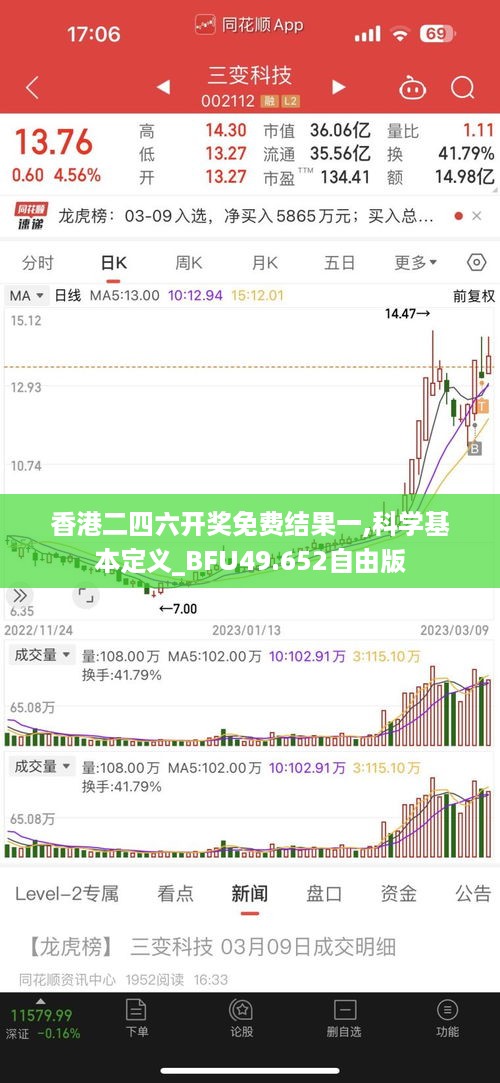 香港二四六开奖免费结果一,科学基本定义_BFU49.652自由版