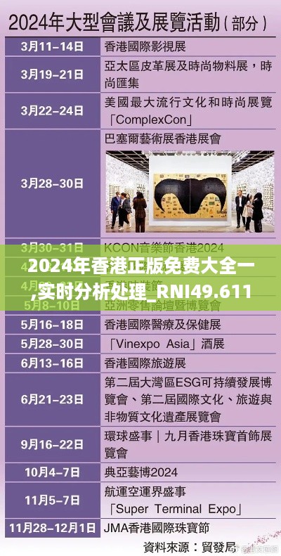 2024年香港正版免费大全一,实时分析处理_RNI49.611随意版