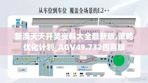 新澳天天开奖资料大全最新版,策略优化计划_AGV49.732四喜版