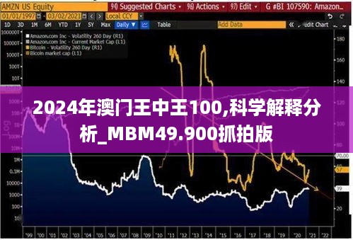 2024年澳门王中王100,科学解释分析_MBM49.900抓拍版