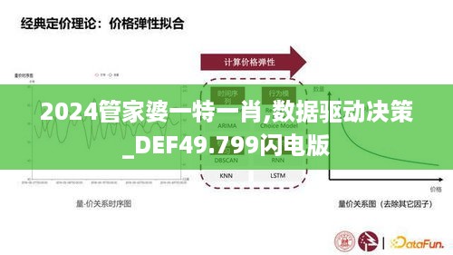 2024管家婆一特一肖,数据驱动决策_DEF49.799闪电版