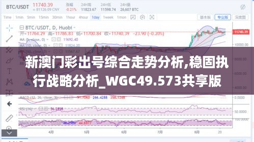 新澳门彩出号综合走势分析,稳固执行战略分析_WGC49.573共享版