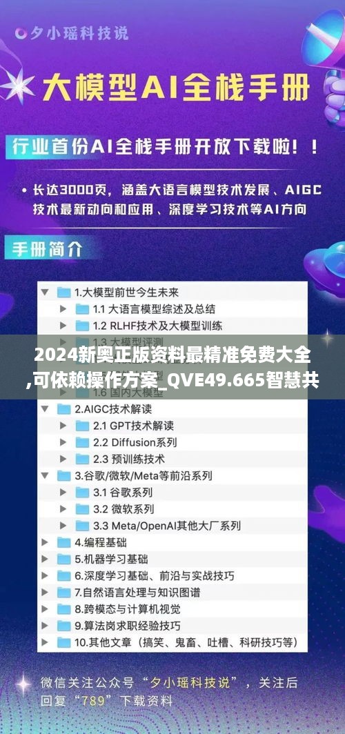 2024新奥正版资料最精准免费大全,可依赖操作方案_QVE49.665智慧共享版