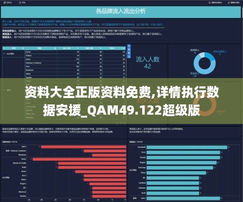 资料大全正版资料免费,详情执行数据安援_QAM49.122超级版