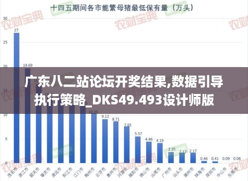 广东八二站论坛开奖结果,数据引导执行策略_DKS49.493设计师版