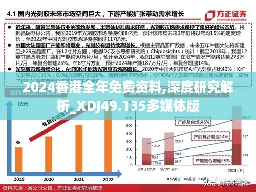 2024香港全年免费资料,深度研究解析_XDJ49.135多媒体版