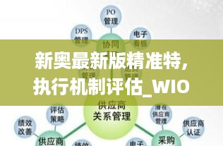 新奥最新版精准特,执行机制评估_WIO49.292紧凑版