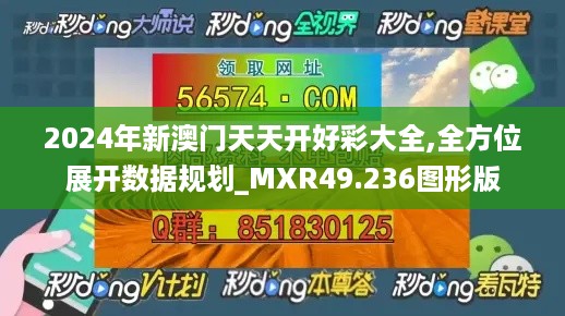 2024年新澳门天天开好彩大全,全方位展开数据规划_MXR49.236图形版