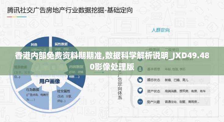 香港内部免费资料期期准,数据科学解析说明_JXD49.480影像处理版