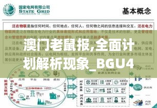 澳门老鼠报,全面计划解析现象_BGU4.64.33物联网版