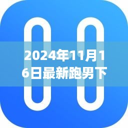 2024年11月17日 第112页