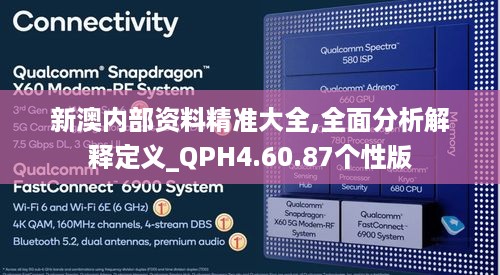 新澳内部资料精准大全,全面分析解释定义_QPH4.60.87个性版