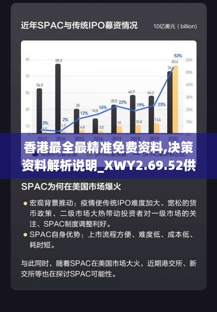 香港最全最精准免费资料,决策资料解析说明_XWY2.69.52供给版