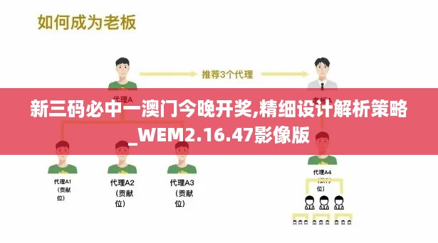 新三码必中一澳门今晚开奖,精细设计解析策略_WEM2.16.47影像版