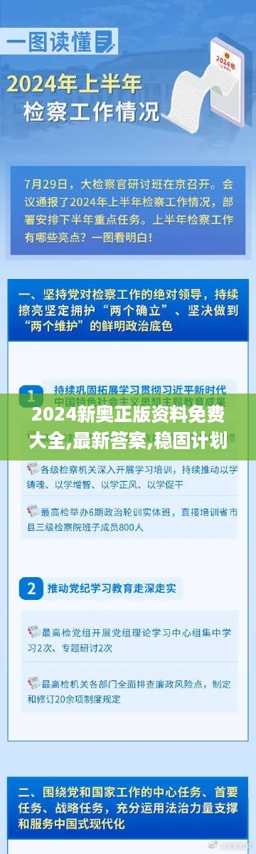 2024新奥正版资料免费大全,最新答案,稳固计划实施_JUN6.19.74速达版