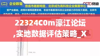 22324C0m濠江论坛,实地数据评估策略_XLX8.79.35竞技版