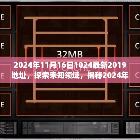 揭秘未知领域，探索最新资源链接背后的故事，2024年11月16日最新资源链接揭秘与探索