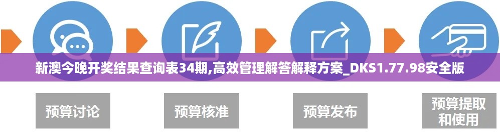 新澳今晚开奖结果查询表34期,高效管理解答解释方案_DKS1.77.98安全版