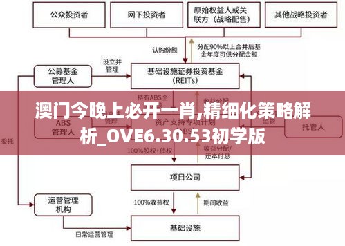 澳门今晚上必开一肖,精细化策略解析_OVE6.30.53初学版