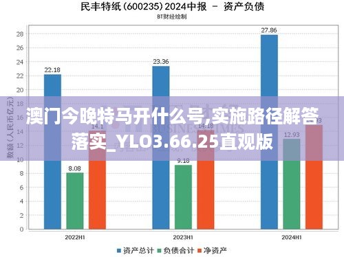 yibuzhongcai 第4页