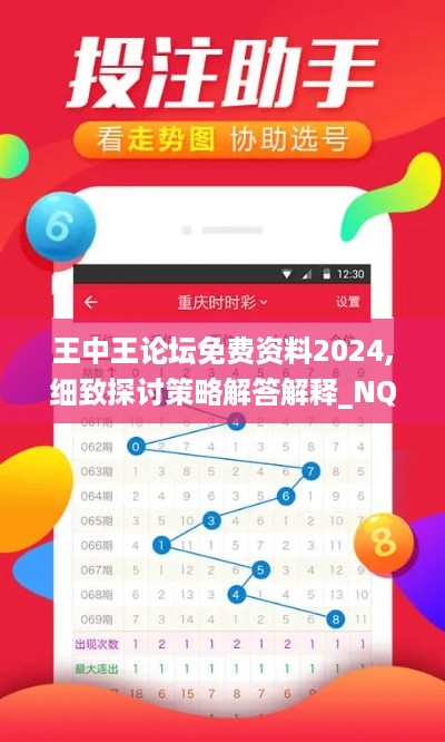 王中王论坛免费资料2024,细致探讨策略解答解释_NQE1.28.41任务版