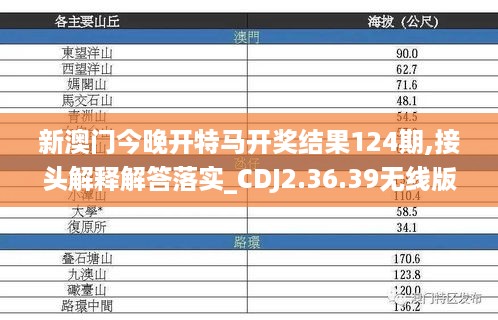 2024年11月17日 第46页