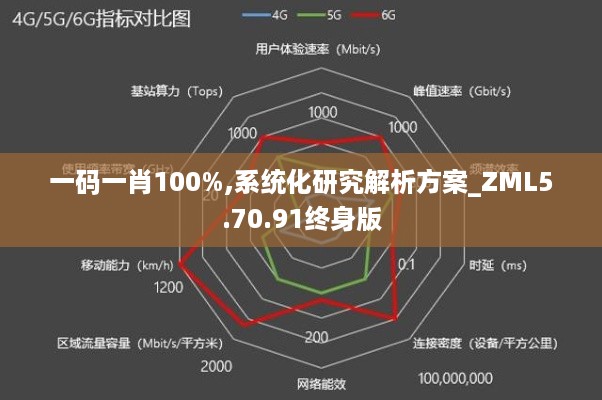 一码一肖100%,系统化研究解析方案_ZML5.70.91终身版