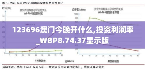 123696澳门今晚开什么,投资利润率_WBP8.74.37显示版