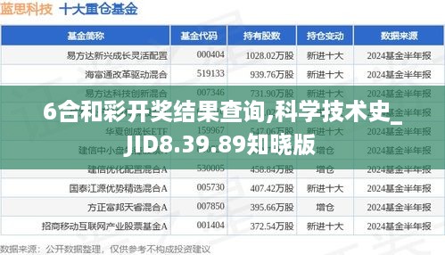 2024年11月17日 第35页